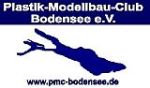 PMC-Bodensee